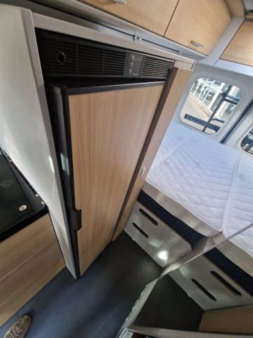 Font Vendome Leader Camp - Photo 15