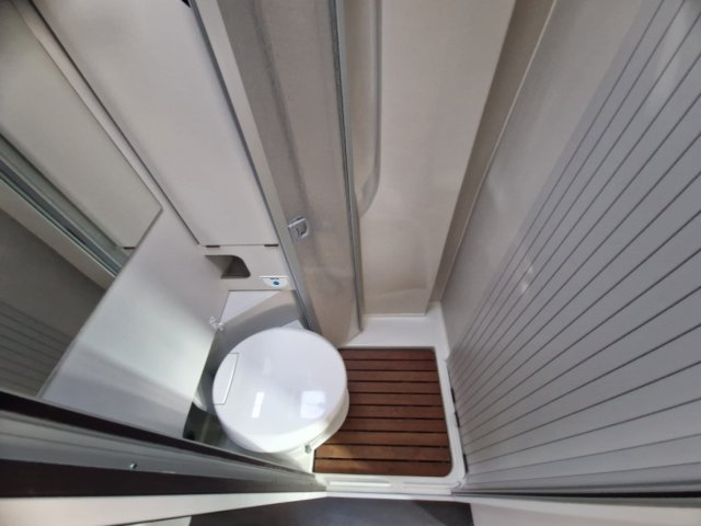 Font Vendome Leader Camp - Photo 16