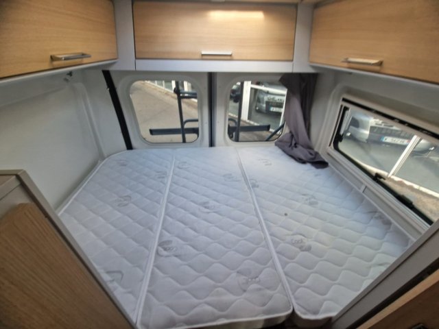 Font Vendome Leader Camp - Photo 17