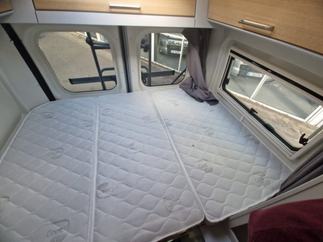 Font Vendome Leader Camp - Photo 18