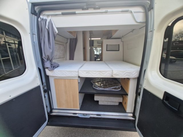 Font Vendome Leader Camp - Photo 19