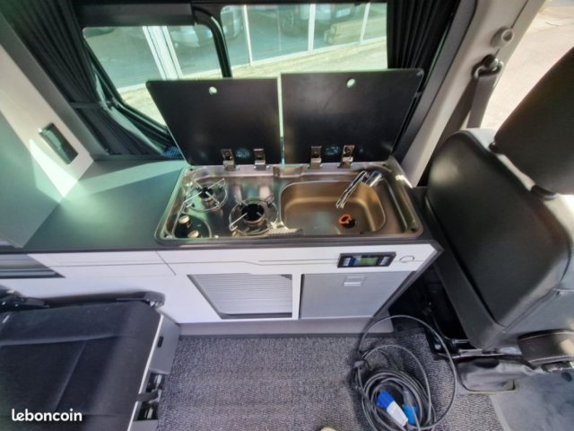 Hanroad Trek 5 - Photo 2