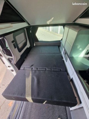 Hanroad Trek 5 - Photo 4