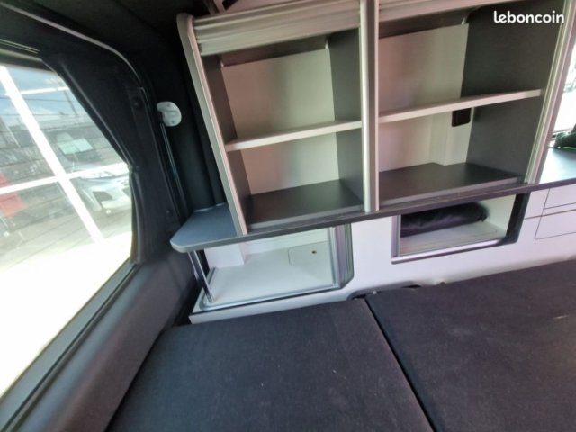 Hanroad Trek 5 - Photo 5