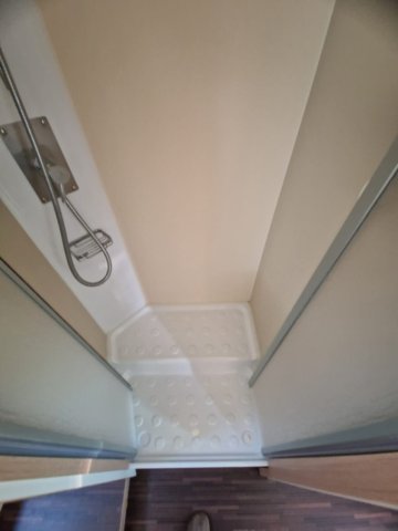 Mc Louis MC4 273 - Photo 12