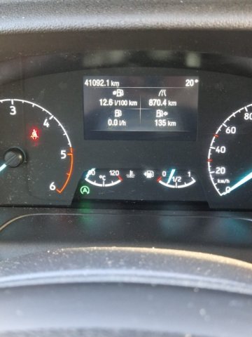 Mc Louis MC4 273 - Photo 14