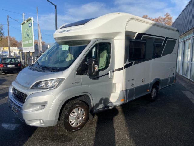 Notin Lugo LPS - Photo 2