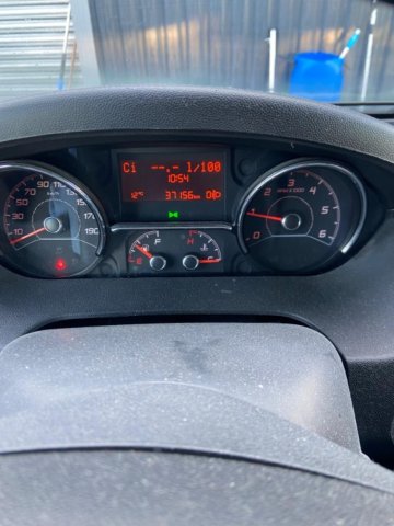 Notin Lugo LPS - Photo 3