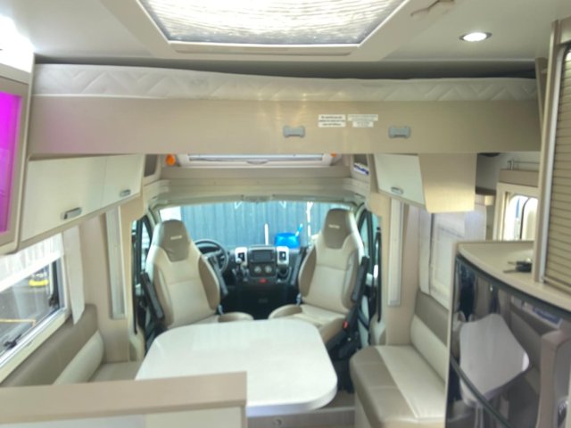 Notin Lugo LPS - Photo 4