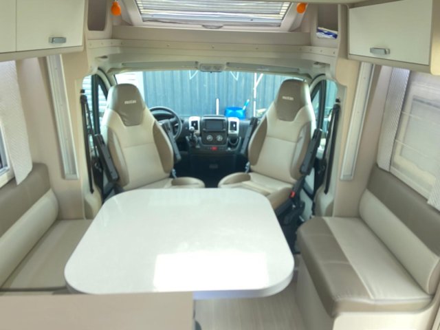 Notin Lugo LPS - Photo 5