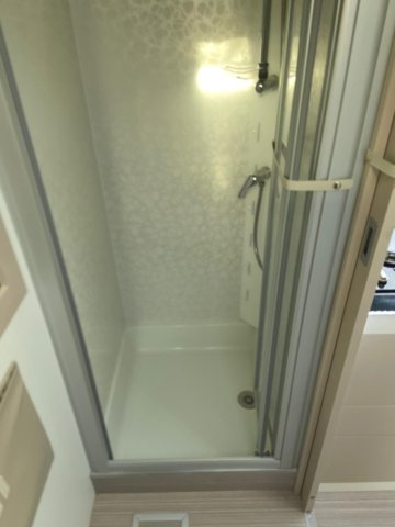 Notin Lugo LPS - Photo 8