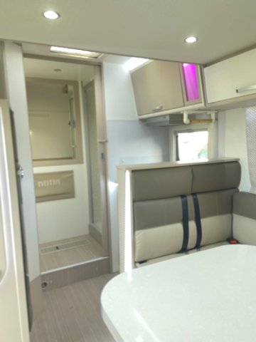 Notin Lugo LPS - Photo 10