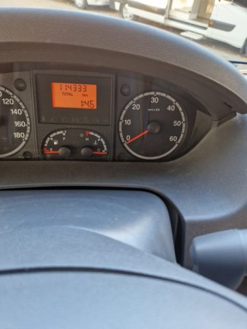 Pilote Reference P 730 DC - Photo 4