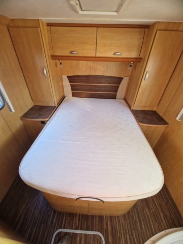 Pilote Reference P 730 DC - Photo 9