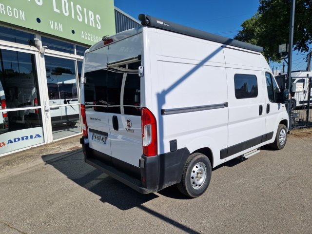 Randger R540 - Photo 2