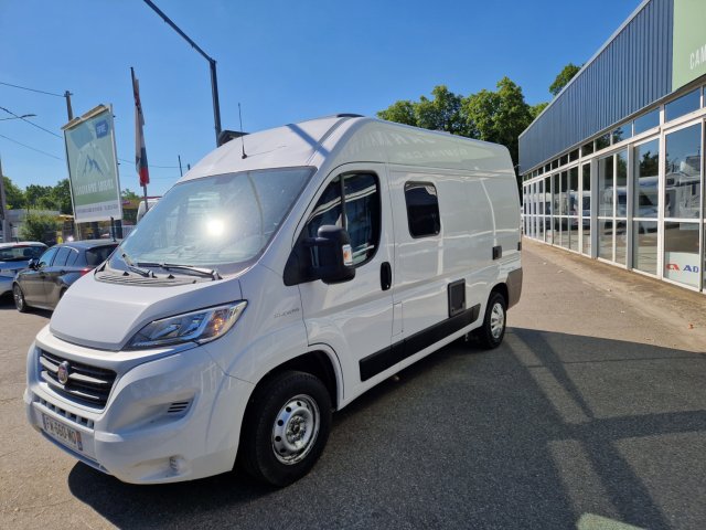 Randger R540 - Photo 4