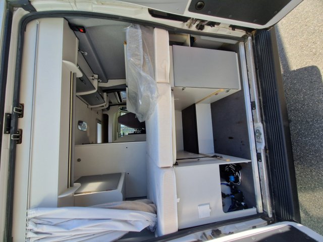 Randger R540 - Photo 5
