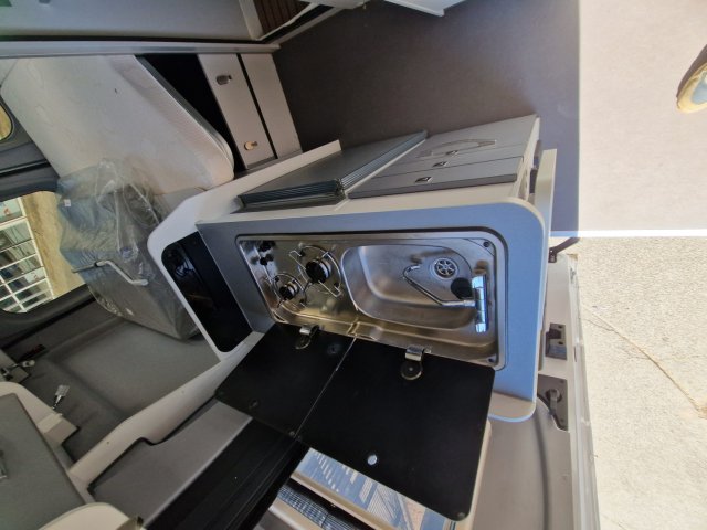 Randger R540 - Photo 8