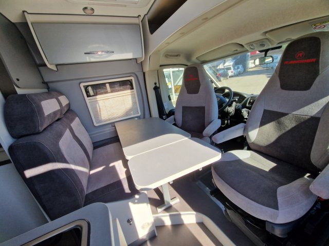 Randger R540 - Photo 9