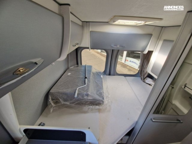 Randger R540 VAN 540 - Photo 3