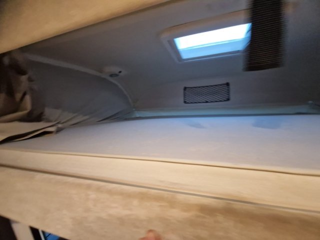 Rapido 891 M - Photo 6