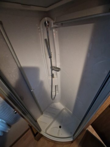 Rapido 891 M - Photo 9