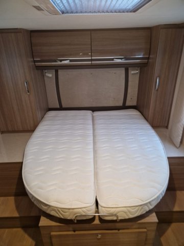 Rapido 891 M - Photo 10