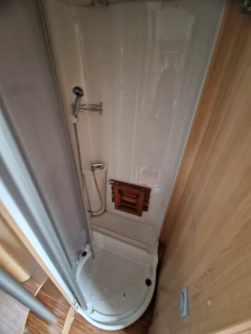 Tec Rotec 732 Ti - Photo 7