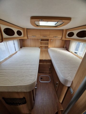 Tec Rotec 732 Ti - Photo 10