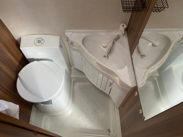 Weinsberg CaraBus 601 MQ - Photo 9