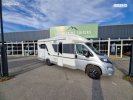 Adria Matrix 640 DC GT Edition AXESS - Profilé