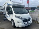Chausson Flash 617 - Intégral