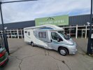 Chausson Sweet Garage