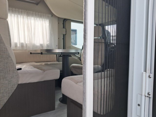 Autostar Axea 896+ - Photo 10