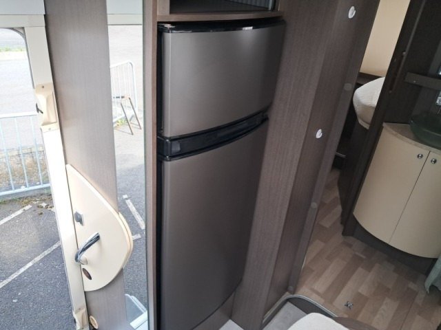 Autostar Axea 896+ - Photo 11