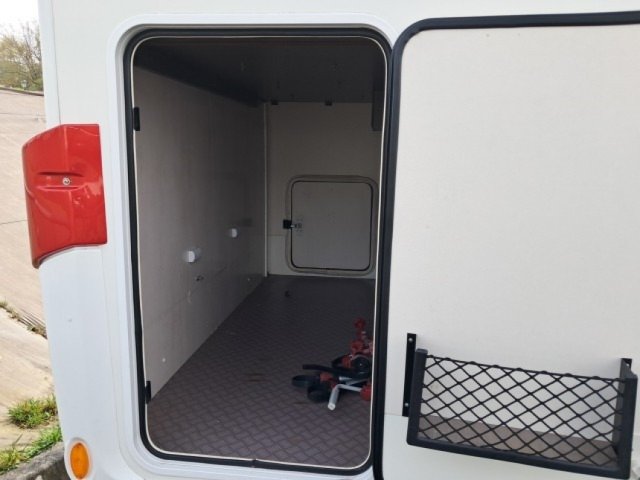 Autostar Axea 896+ - Photo 13