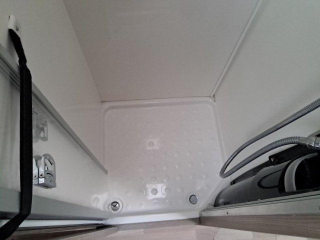 Autostar Passion I 720 SUA i720sua - Photo 7