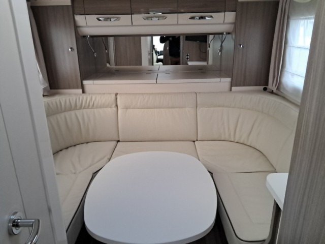 Autostar Passion I 720 SUA i720sua - Photo 8