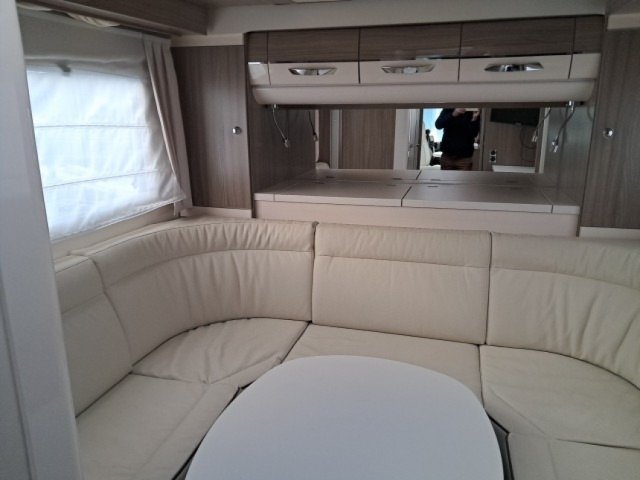 Autostar Passion I 720 SUA i720sua - Photo 9