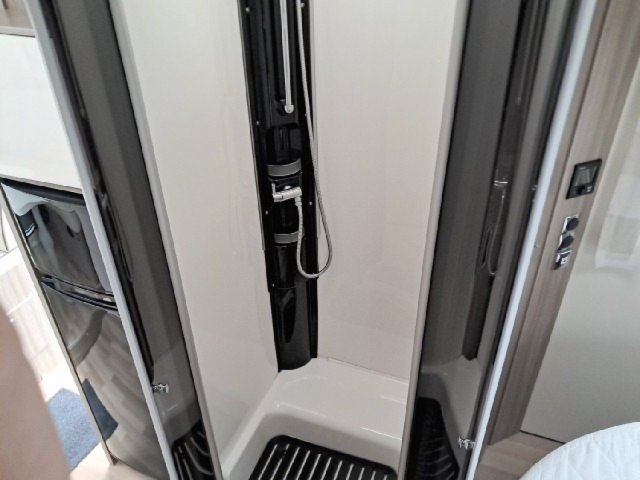 Autostar Privilege P 730 LC Lift p730lc - Photo 8