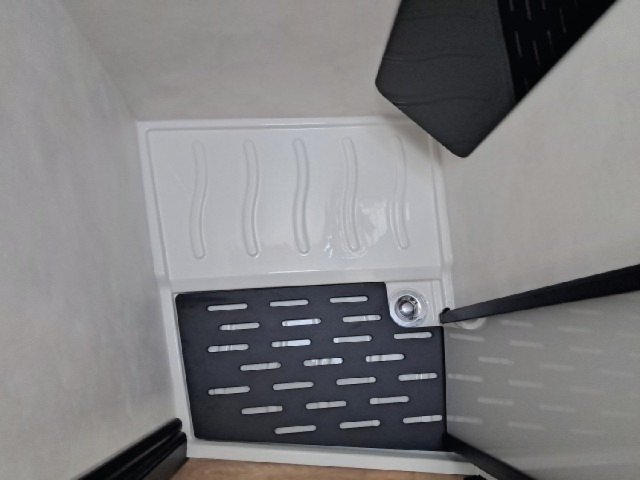 Bavaria Initial I740FC Nomade i 740 fc - Photo 6