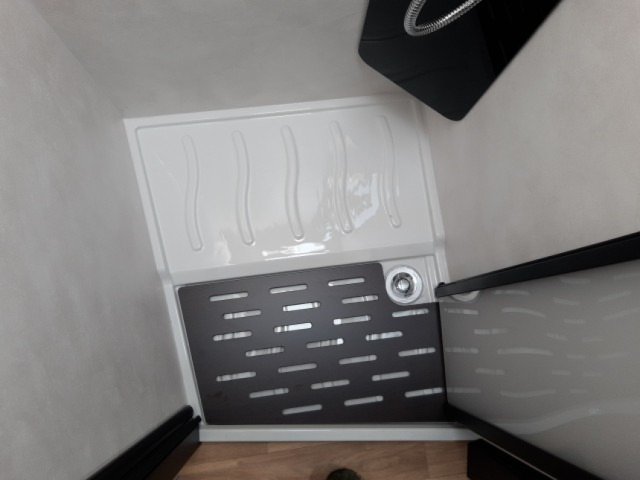 Bavaria Initial I740FGJ Nomade i 740 fgj - Photo 6