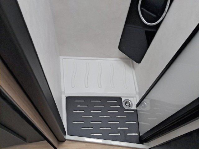 Bavaria Initial I740FGJ Nomade i 740 fgj - Photo 12