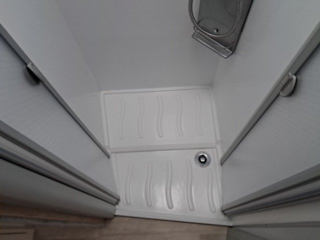 Bavaria Initial I741C Class i 741 c - Photo 11