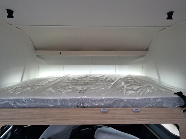 Bavaria Initial I781FC Unik i 781 fc - Photo 10