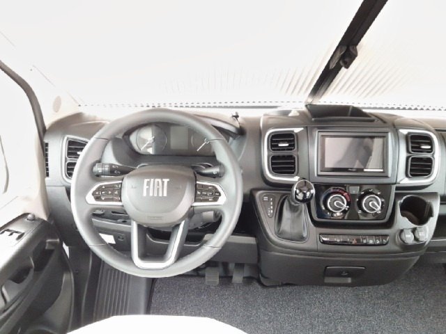 Bavaria K600G Nomade k 600 g - Photo 11