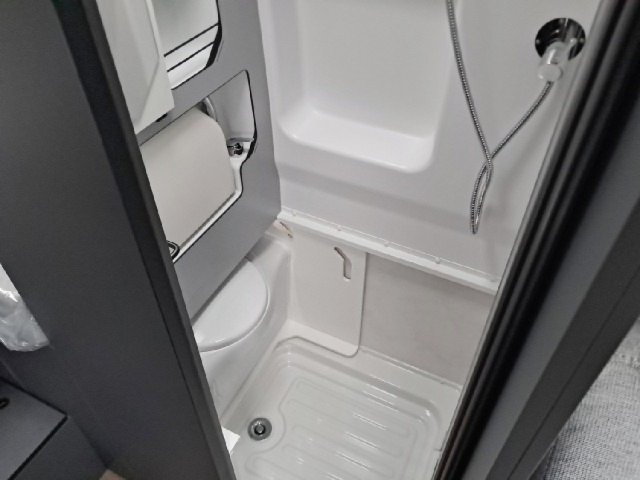 Bavaria K630J Nomade k 630 j - Photo 7