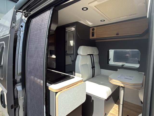 Bavaria K630J k 630 j - Photo 5