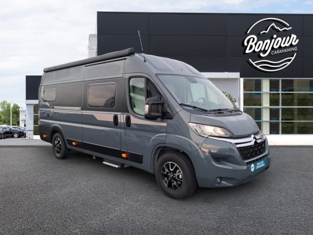 Achat Bavaria K630J k 630 j Neuf