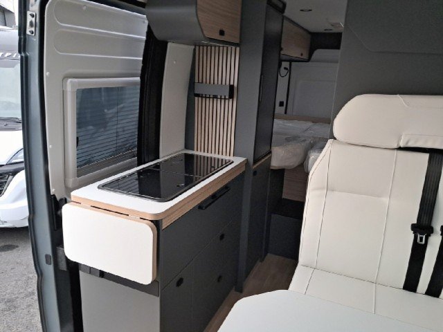 Bavaria K630J k 630 j - Photo 4